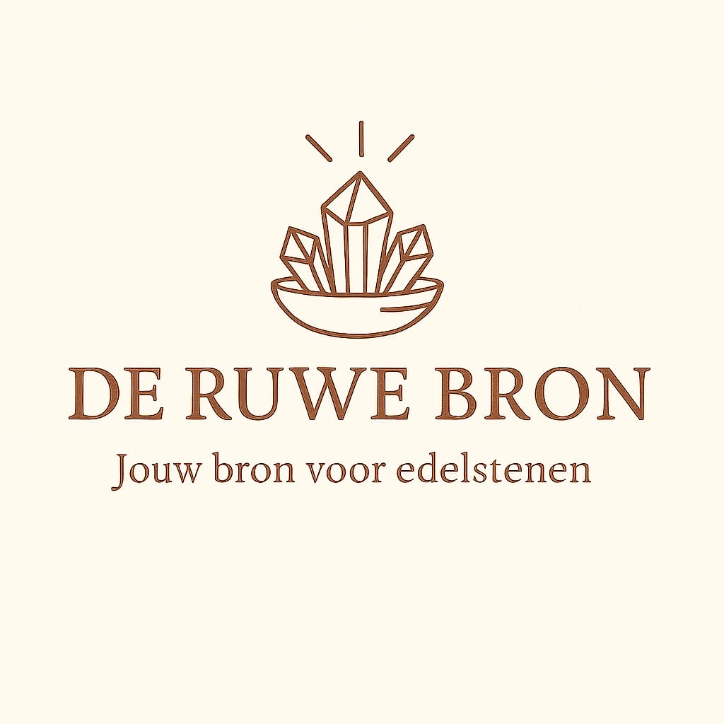 De Ruwe Bron